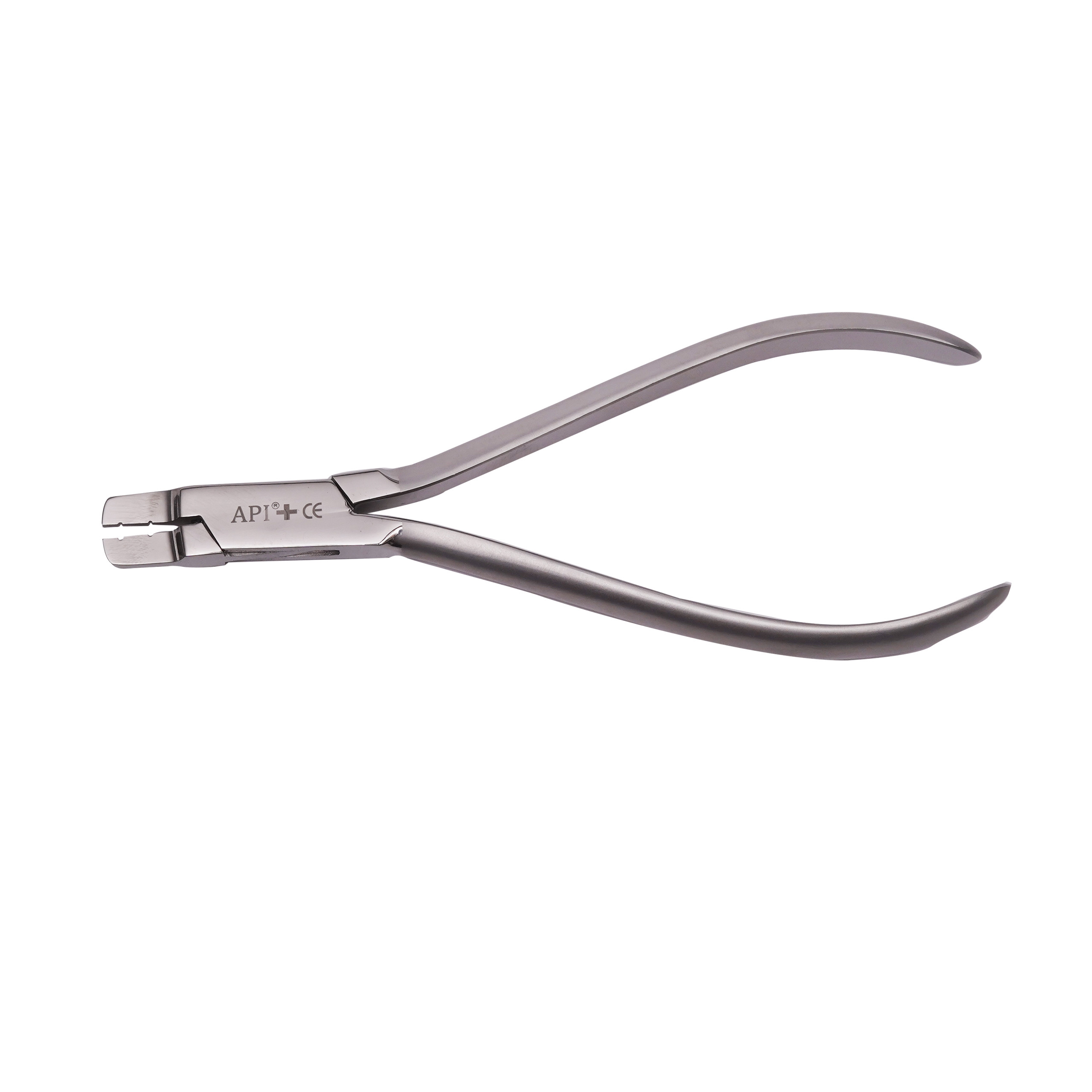 API Lingual Arch Plier